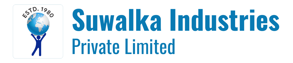 suwalka