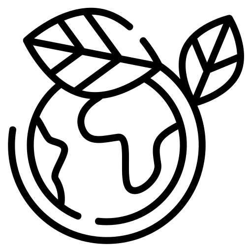 Environmental Testing Icon